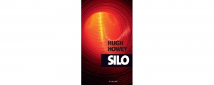 Hugh Howey - Silo 