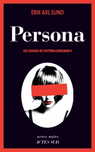 couv persona