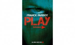 Franck Parisot - Play
