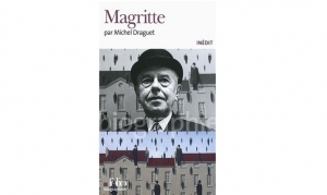 Pierre Draguet - Magritte