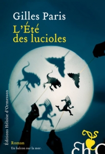été