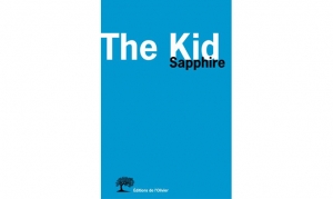 Sapphire - The Kid
