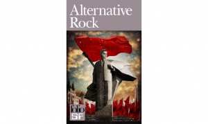 Collectif - Alternative Rock