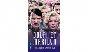 François Saintonge - Dolfi et Marilyn