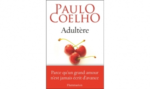 Paul Coelho - Adultère