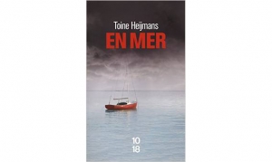 Toine Heijmans - En mer