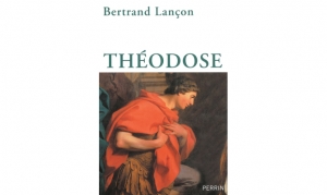 Bernard Lançon - Théodose