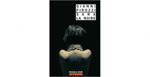 Gianni Pirozzi - Sara la noire