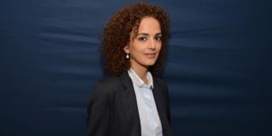 LEILA-SLIMANI3