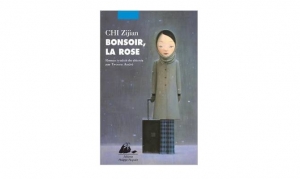 CHI Zijian - Bonsoir la rose