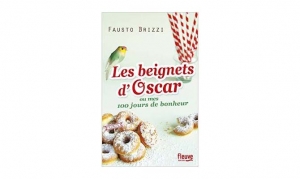 Fausto Brizzi - Les beignets d'Oscar