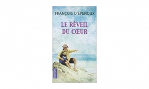 François d'Epenoux - Le réveil du coeur