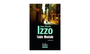 Jean-Claude Izzo - Fabio Montale