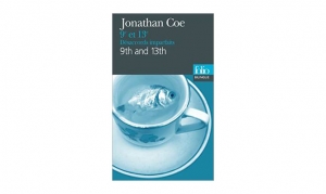 Jonathan Coe - 9e et 13e