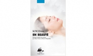 Kim Hoon - En beauté