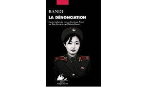 Bandi - La dénonciation