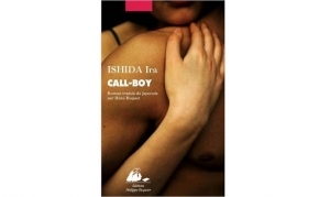Ishida Ira - Call-Boy