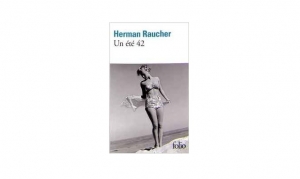 Herman Raucher - Un été 42