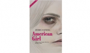 Jessica Knoll - American Girl
