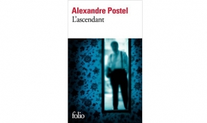 alexandre-postel-lascendant