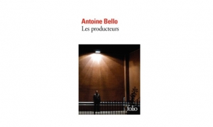 antoine-bello-les-producteurs