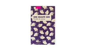 collectif-une-beaute-zen