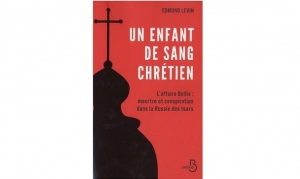 edmund-levin-un-enfant-de-sang-chretien