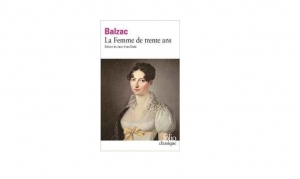 la-femme-de-trente-ans-honore-de-balzac