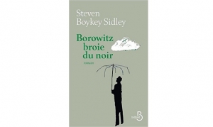 steven-boykey-sidley-borowitz-broie-du-noir