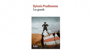 sylvain-prudhomme-les-grands