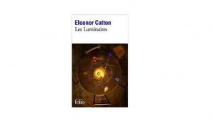 eleanor-catton-les-luminaires