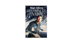 roger-zelazny-les-princes-dambre-cycle-2