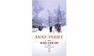 anne-perry-un-noel-a-new-york