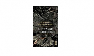 haruki-murakami-letrange-bibliotheque