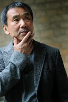 haruki