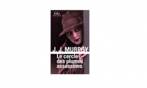 j-j-murphy-le-cercle-des-plumes-assassines