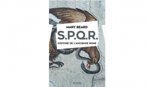 mary-beard-spqr-lhistoire-de-lancienne-rome