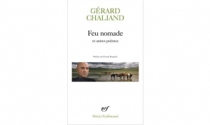 gerard-chaliand-feu-nomade