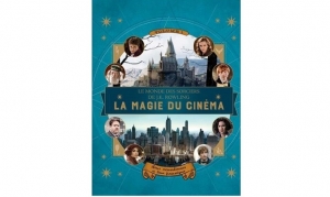 jody-rovenson-la-magie-du-cinema-vol-1