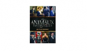 michael-kogge-les-animaux-fantastiques-le-film