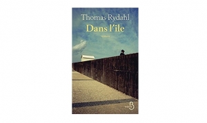 thomas-rydahl-dans-lile